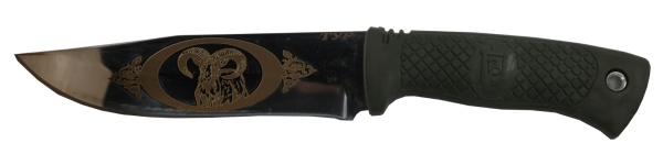 nozh-poddubnyj-tur-65h13-ehlastron-kozha 2 nozh-poddubnyj-tur-65h13-ehlastron-kozha 2