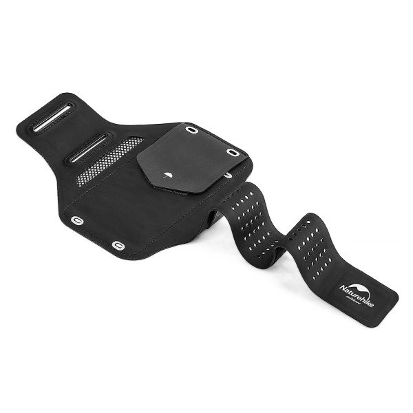 Сумка Naturehike Lightweight Sport L Сумка Naturehike Lightweight Sport L