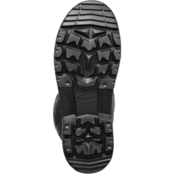 sapogi-torvi-eva-buran-40-eva-vkladysh-5-sl-zimnie-chernyj 3 sapogi-torvi-eva-buran-40-eva-vkladysh-5-sl-zimnie-chernyj 3