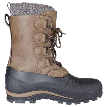 sapogi-spirale-yeti 4 sapogi-spirale-yeti 4