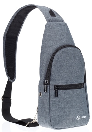 Ryukzak Torber T062-GRE2