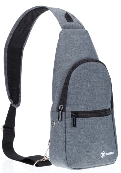 Ryukzak Torber T062-GRE2