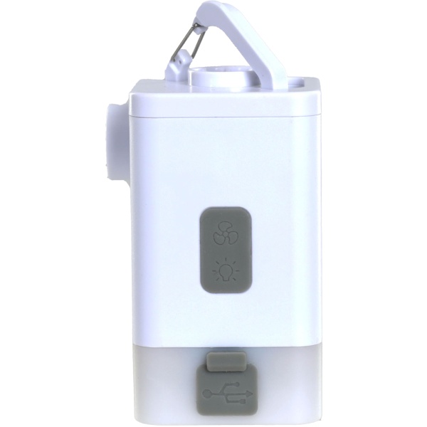 nasos-portativnyj-flextail-max-pump-2-plus-white 3 nasos-portativnyj-flextail-max-pump-2-plus-white 3