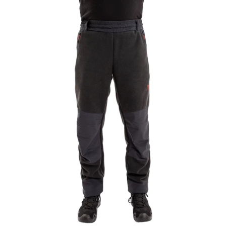 kostyum-magnum-gear-polar-flis-chernyj 7 kostyum-magnum-gear-polar-flis-chernyj 7