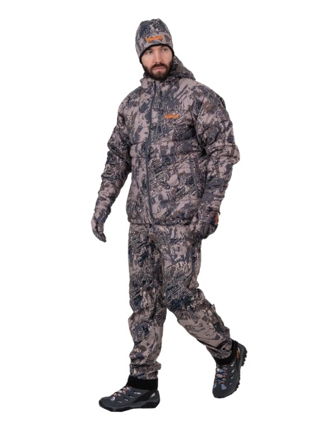 kurtka-remington-raven-figure 2 kurtka-remington-raven-figure 2