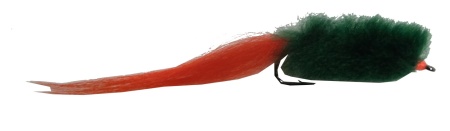 strimer-beloreche-piyavka-kr-4-18-048 1