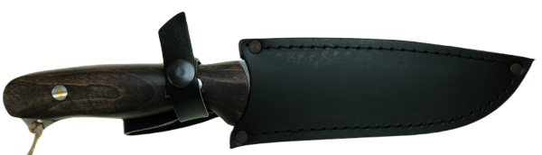 Nozh razdelochnyj Korshun (Kizlyar)3 Nozh razdelochnyj Korshun (Kizlyar)3