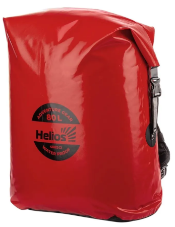 Germoryukzak Helios 80L (krasnyj-chernyj)3