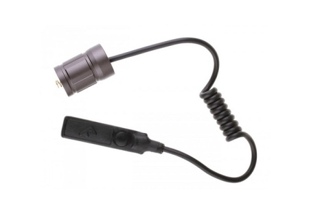 -выносная FormOptik FA11-600x600 -выносная FormOptik FA11-600x600