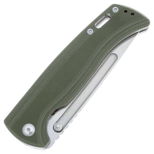 nozh-cjrb-resource-stonewash-stal-ar-rpm9-rukoyat-green-g10 4