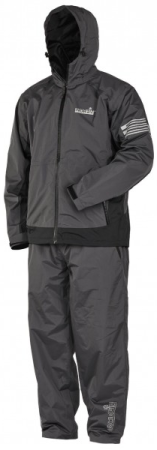 Kostyum Norfin THUNDER demisezonnyj