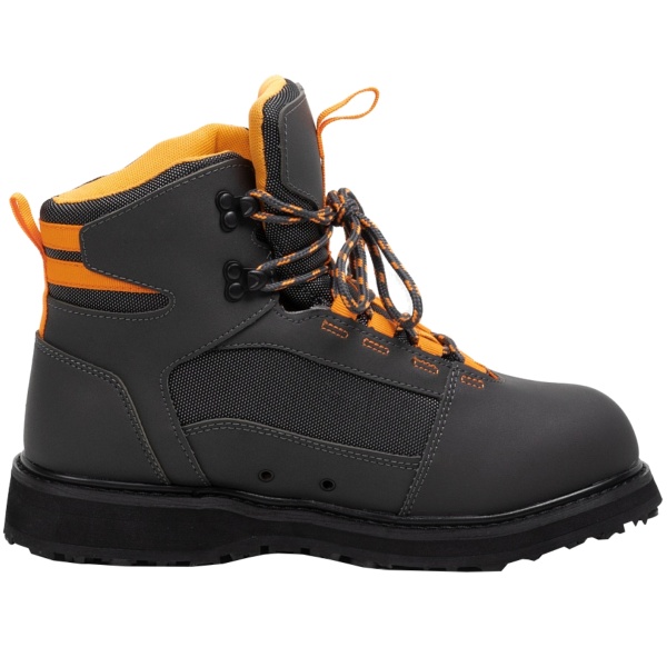 botinki-remington-felt-sole-graphite 3 botinki-remington-felt-sole-graphite 3