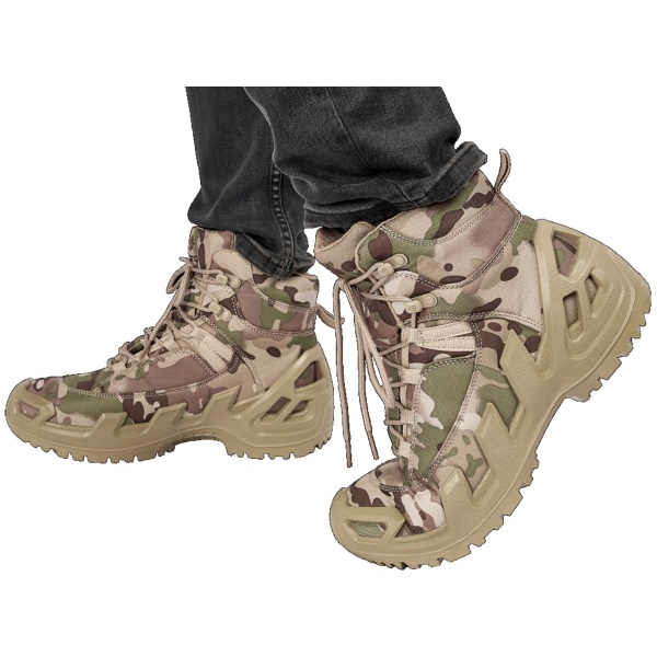 botinki-fantom-force-kobra-m-cam 3 botinki-fantom-force-kobra-m-cam 3