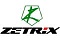 Zetrix
