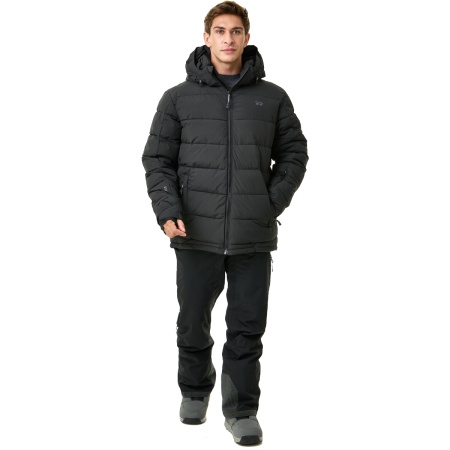 kurtka-rehall-herald-r-black 12 kurtka-rehall-herald-r-black 12