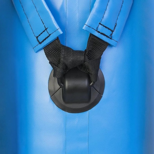 drajbeg-helios-90l-s-lyamkami-sinij 2 drajbeg-helios-90l-s-lyamkami-sinij 2