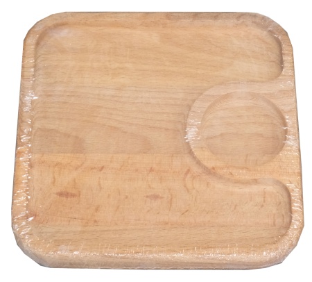 menazhnica-kvadratnaya-2-otseka-20h2sm menazhnica-kvadratnaya-2-otseka-20h2sm