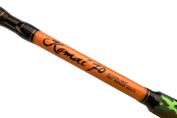 udilishche-higashi-komai-70-4 udilishche-higashi-komai-70-4