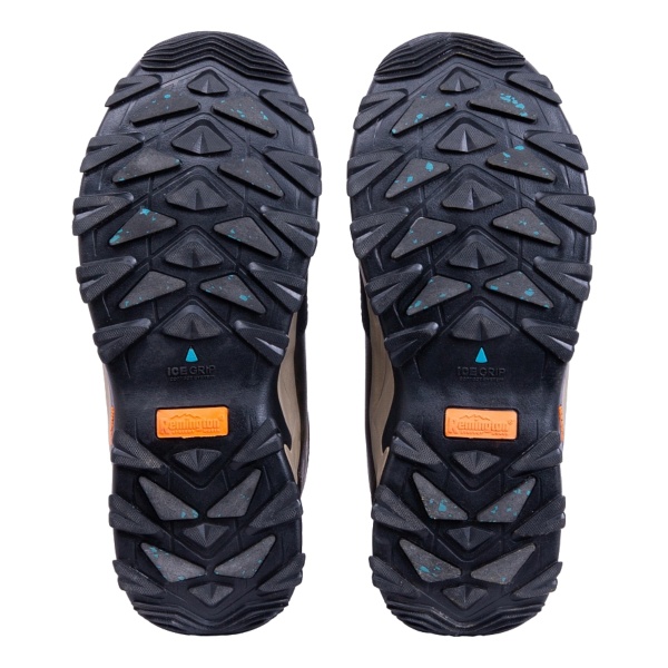 botinki-remington-traveler-800g-thinsulate-green 4 botinki-remington-traveler-800g-thinsulate-green 4