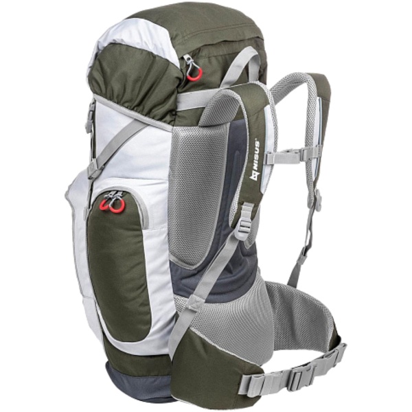 ryukzak-nisus-delta-75 2 ryukzak-nisus-delta-75 2