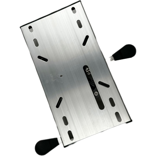 slajder-rodstars-s-povorotnoj-platformoj 3 slajder-rodstars-s-povorotnoj-platformoj 3