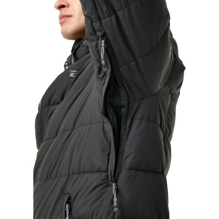 kurtka-rehall-herald-r-black 8 kurtka-rehall-herald-r-black 8