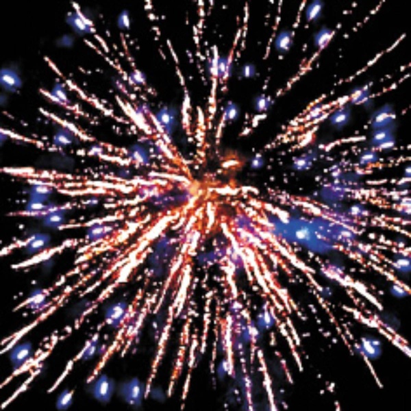 batareya-salyutov-nebo-v-almazah-r7454 4 batareya-salyutov-nebo-v-almazah-r7454 4