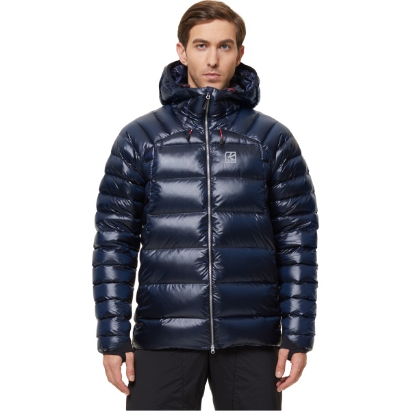 kurtka-bask-chamonix-pro-v2-sinij-tmn 2 kurtka-bask-chamonix-pro-v2-sinij-tmn 2