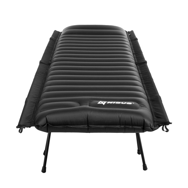 krovat-nisus-s-naduvnym-matrasom-150kg 2 krovat-nisus-s-naduvnym-matrasom-150kg 2