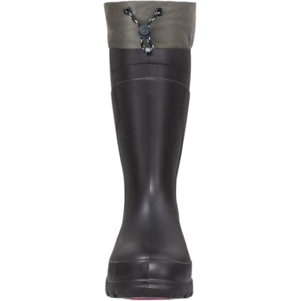 sapogi-torvi-ehva-tehp-25-vkladysh-chernyj 4 sapogi-torvi-ehva-tehp-25-vkladysh-chernyj 4