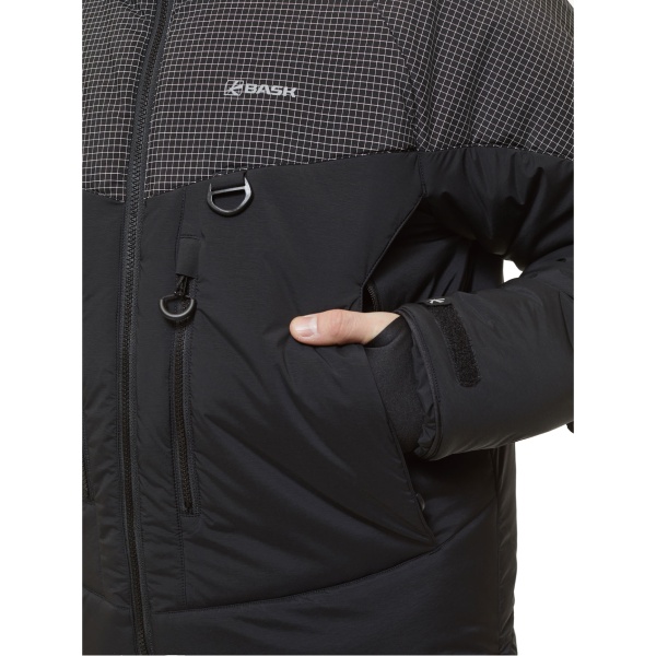 kurtka-bask-valdez-v4-chernyj 5 kurtka-bask-valdez-v4-chernyj 5