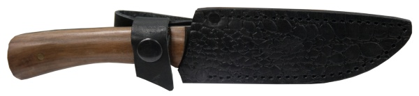 nozh-sto-strela-h12mf-derevo-kozha 3