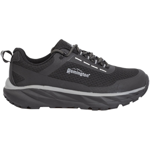krossovki-remington-wh-400-black 5 krossovki-remington-wh-400-black 5