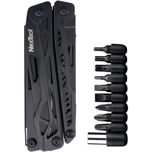 multiinstrument-nextool-black-knight-multitool 2 multiinstrument-nextool-black-knight-multitool 2