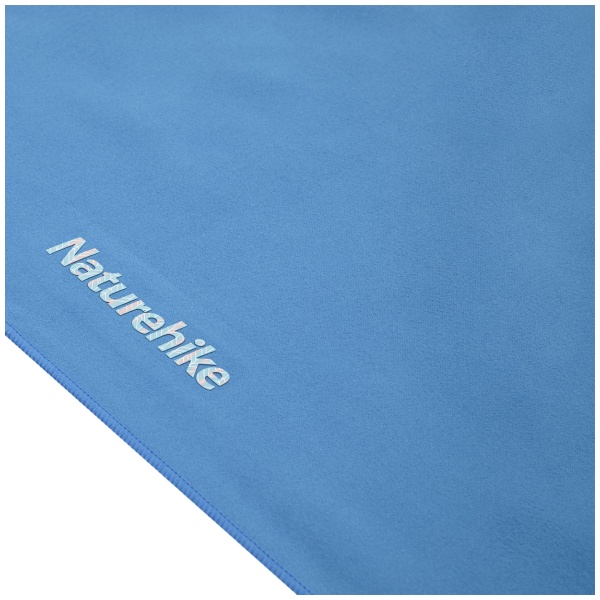 polotence-naturehike-fitness-antibacterial-quick-drying-beach-towel-bath-towel-160x80cm-blue 3 polotence-naturehike-fitness-antibacterial-quick-drying-beach-towel-bath-towel-160x80cm-blue 3