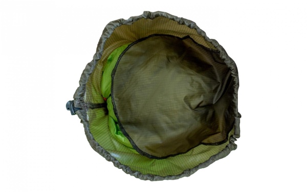 kompressionnyj-meshok-manaraga-si-v2-20l 3 kompressionnyj-meshok-manaraga-si-v2-20l 3