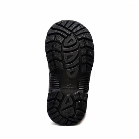 sapogi-nordman-lumi-s-lipoj-3