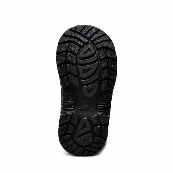 sapogi-nordman-lumi-s-lipoj-3 sapogi-nordman-lumi-s-lipoj-3