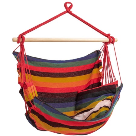 gamak-kachkli-helios-s-plankoj 3 gamak-kachkli-helios-s-plankoj 3