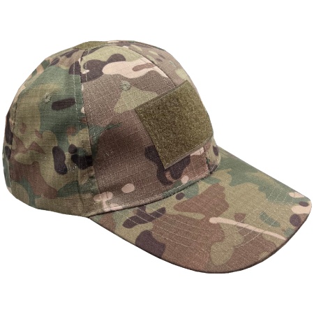 bejsbolka-protex-multikam bejsbolka-protex-multikam