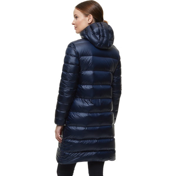 palto-bask-vesta-v2-sinij-tmn 2 palto-bask-vesta-v2-sinij-tmn 2