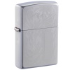 zazhigalka-benzinovaya-zippo-29698-satin-chrome 1 zazhigalka-benzinovaya-zippo-29698-satin-chrome 1