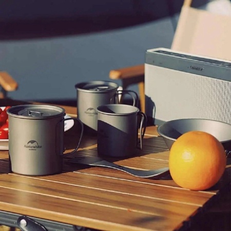 kruzhka-naturehike-20cj-titanium-cup-300ml 2 kruzhka-naturehike-20cj-titanium-cup-300ml 2