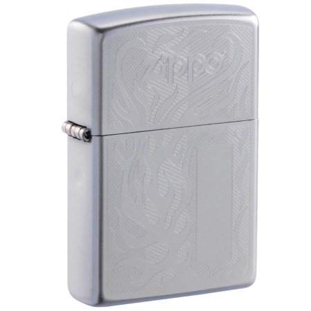zazhigalka-benzinovaya-zippo-29698-satin-chrome 1 zazhigalka-benzinovaya-zippo-29698-satin-chrome 1