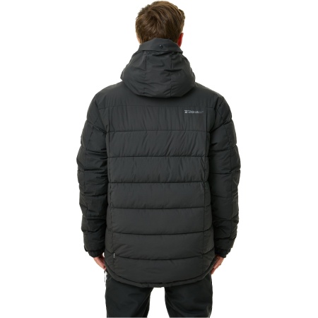 kurtka-rehall-herald-r-black 4 kurtka-rehall-herald-r-black 4