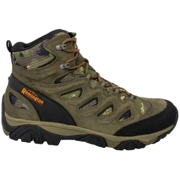 botinki-remington-outdoor-trekking-olive 3 botinki-remington-outdoor-trekking-olive 3