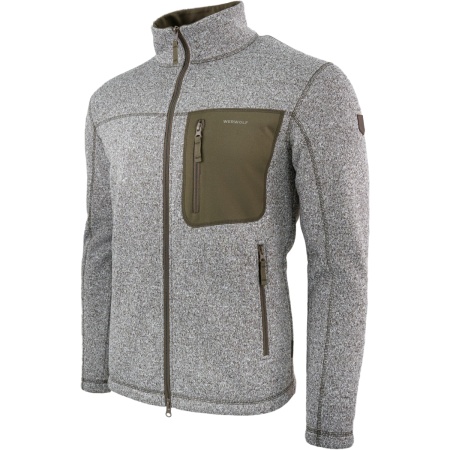 tolstovka-werwolf-manul-trikotazh-korichnevyj 1 tolstovka-werwolf-manul-trikotazh-korichnevyj 1