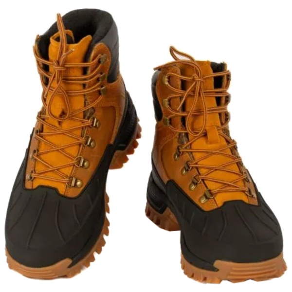 botinki-remington-patriot-600g-thinsulate-brown 2 botinki-remington-patriot-600g-thinsulate-brown 2