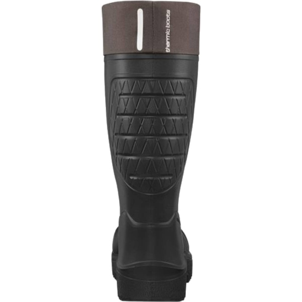 sapogi-torvi-eva-buran-40-eva-vkladysh-5-sl-zimnie-chernyj 4 sapogi-torvi-eva-buran-40-eva-vkladysh-5-sl-zimnie-chernyj 4