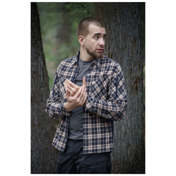 rubashka-wolf-freedom-hlopok-flanel-500-112-sinij 3 rubashka-wolf-freedom-hlopok-flanel-500-112-sinij 3